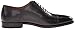 Mezlan Men's Pineda Oxford