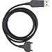 USB Data Cable for Sync (CA-53) for Nokia 6275i, 6085, 6086, N75, N93, 2865i, 6265i, 9300, 6133, 6126, 6235, 6230, 6165i, 9500, 6670, 7270, 7610, N80, N70, N71, N72, N73