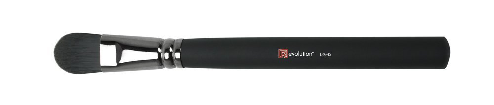 Royal and Langnickel Revolution Foundation Brush Small