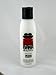Baka Beautiful Silk Protein Conditioner - 2 Oz.
