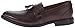 Bostonian Men's Kinnon Step