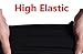 DANSHOW Tank Leotards for Women Dance Ballet Adult Gymnastics