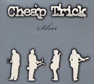 Amazon.com: Music For Hangovers: CDs & Vinyl