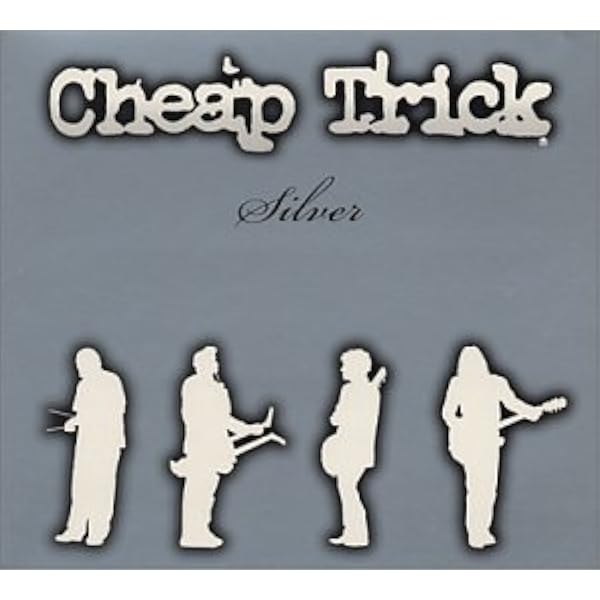 Amazon.com: Music For Hangovers: CDs & Vinyl