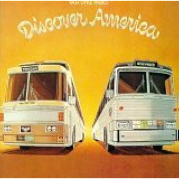 ジャンプ！ ヴァン・ダイク・パークス Parks, Van Dyke - Jump - Amazon.com Music