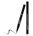 Clio Waterproof Brush Liner #Kill Brown