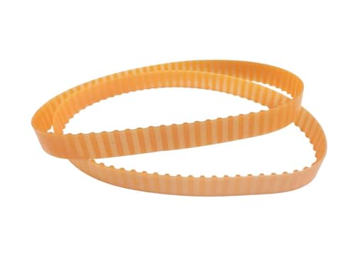 Drive Belt 6 x 48 inch 10 inch Disc Sander Belt