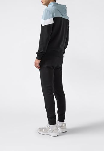Champion Legacy Men Tracksuit for Men