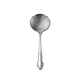 Oneida Dover Gravy Ladle