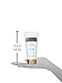 Gold Bond Ultimate Daily Moisturizing Skin Therapy Cream, Vitamin E, 6.5 Ounce