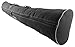 Element Equipment Ski Bag with Shoulder Strap