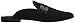 Circus by Sam Edelman Women's Paulie Mule