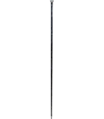 Pack De 6 Anclas De Tierra Duckbill + Herramienta De Instalación - Ideal Para Fijar Carpas, Toldos Y Más