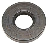 MTD 921-04030 Oil Seal