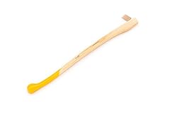 Ochsenkopf OX E-76 E-1100 Spare Handle