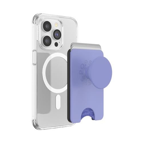 Popsocket Magsafe Popsocket Amazon PopSockets Phone Wallet With