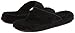 Acorn Women's Spa Thong Slipper