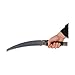 Wicked Ultra Light Pole Saw, 14 ft