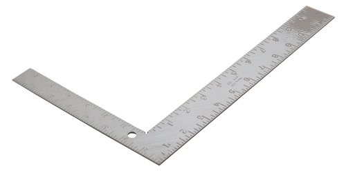 Empire Level Carpenter Square - Image 2