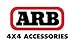 ARB 2862 Old Man Emu Coil Spring