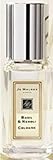 Jo Malone Basil and Neroli Cologne 0.3 oz Travel Spray Mini