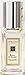 Jo Malone Basil and Neroli Cologne 0.3 oz Travel Spray Mini