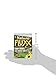 Looney Labs Nature Fluxx Card Game - Educational Fun for All Ages
