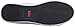 Levis Men's Stan Buck II Fashion Sneaker