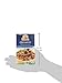 Dr. McDougall's Right Foods Organic Minestrone Soup, 17.6 oz. (Pack of 6)