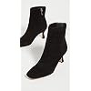 Sam-Edelman-Womens-Lizzo-Fashion-Boot