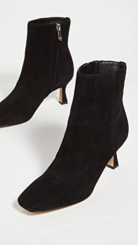 Sam-Edelman-Womens-Lizzo-Fashion-Boot