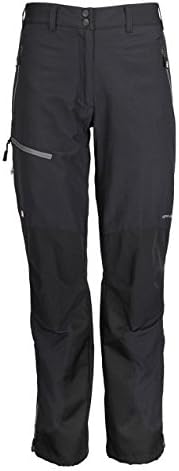 rab vapor rise pants