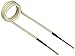 Induction Innovations 1-3/4" I.D. Preformed Coil for Mini-Ductor