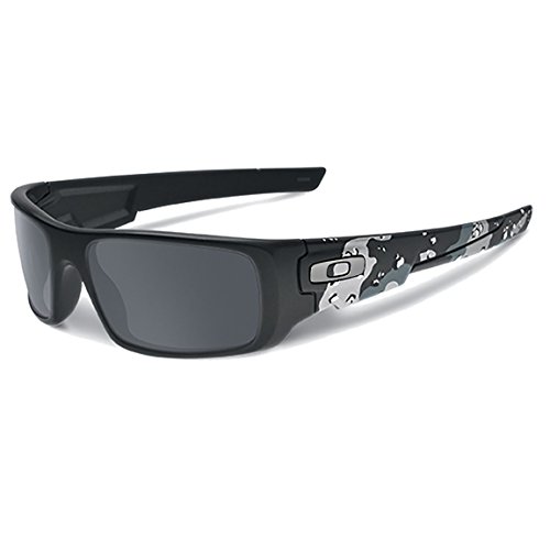 oakley mph crankshaft