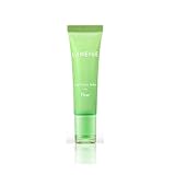 Laneige Lip Glowy Balm 10g (#03. Pear) - pack of 1