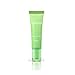 Laneige Lip Glowy Balm 10g (#03. Pear) - pack of 1