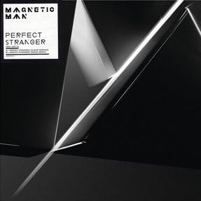 Perfect Stranger