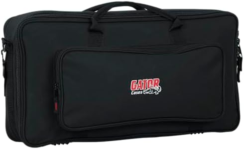 Amazon.com: Roland CB-B88V2 Keyboard Gig Bag : Musical Instruments