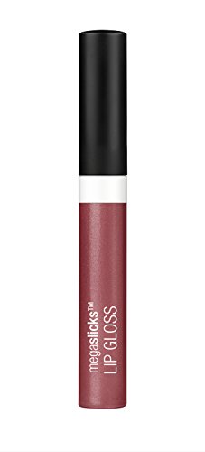 Wet & Wild Megaslicks Lipgloss - Image 3
