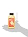 JUST Sriracha Mayo, Non-GMO, 12oz