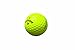 Callaway HEX Warbird Golf Balls
