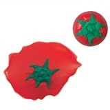 Splat Tomato Ball
