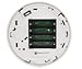 Honeywell SiX Two-Way Wireless Technology Siren