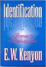 Audiobook Audio Cd Identification E W Kenyon 9781577700500 Amazon Com Books