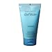 Cool Water By Davidoff For Women. Body Lotion 5 oz