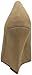Chinese Laundry Women's Juke Box Wedge Pump