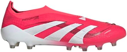 新品 X CRAZY FAST ELITE FG MESSI 28cm Amazon.com | adidas Mens X Crazyfast Elite Messi Soccer Cleats