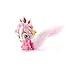 Disney Princess Palace Magical Lights Pets Meadow The Skunk Toy