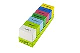 Borin-Halbich The 7PackÂ® 7 Day AM/PM Pill Organizer with Deep Green Tray (Made in the USA)