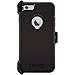 OtterBox Defender Series Case & Holster for Apple iPhone 6 Plus 5.5